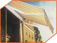 上海滬彩旗篷 專業品質，為中國遮陽篷市場注入新活力