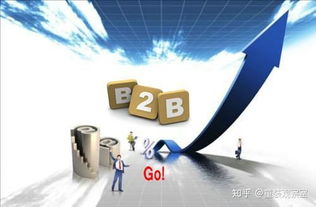 做了這么多年，你真的懂品牌童裝尾貨嗎？點(diǎn)佰趣分潤(rùn)系統(tǒng)帶來的新思考