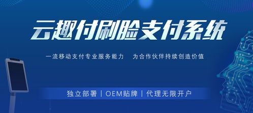 聚合支付是什么？服務(wù)商如何運(yùn)作？點(diǎn)佰趣分潤(rùn)系統(tǒng)全解析